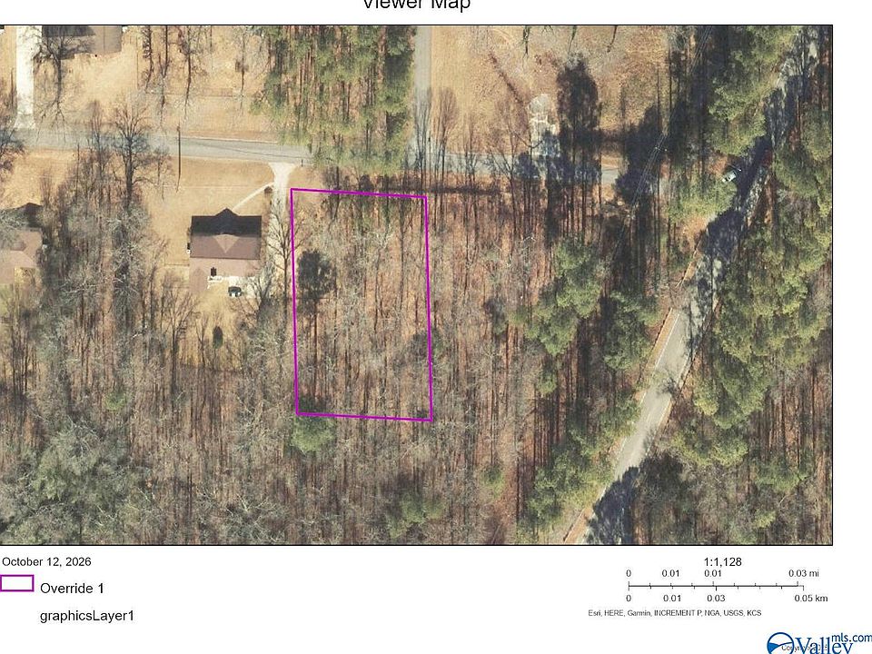 2nd image of 1 Louise Cir