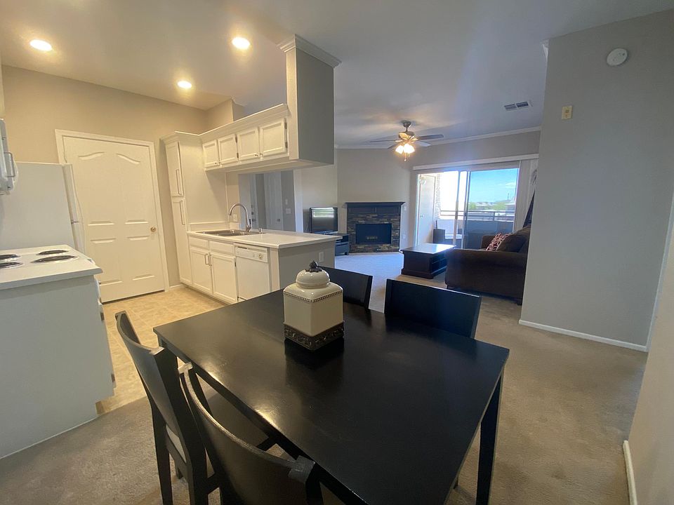 1st image of 16013 S Desert Foothills Pkwy APT 2111