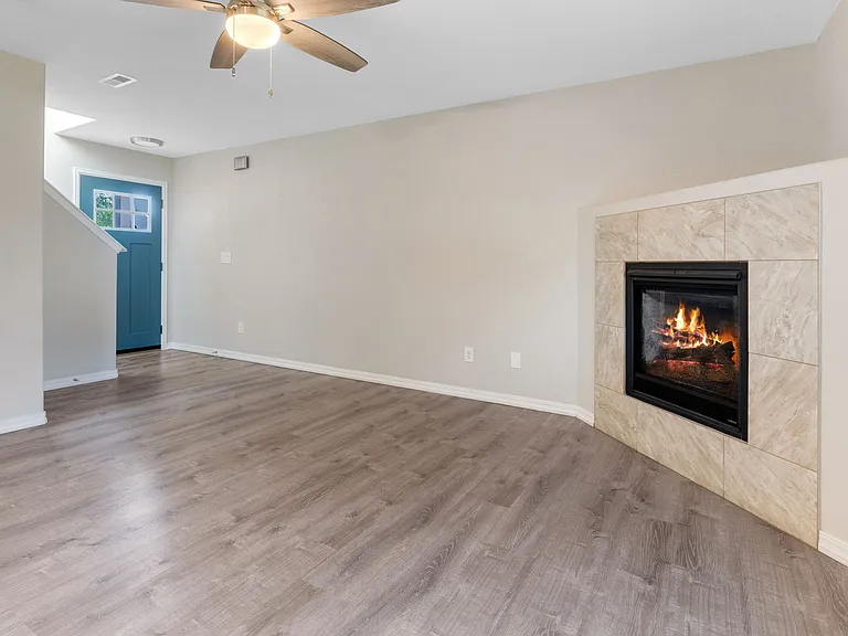 2350 Spring Blossom Dr — Photo 7