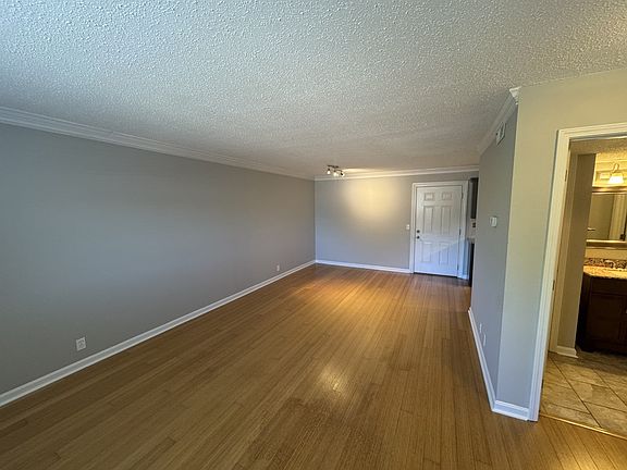 4th image of 6680 Charlotte Pike APT A12