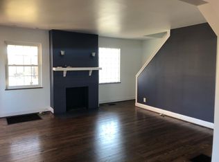 1402 Old State Rd, Park Hills, KY 41011