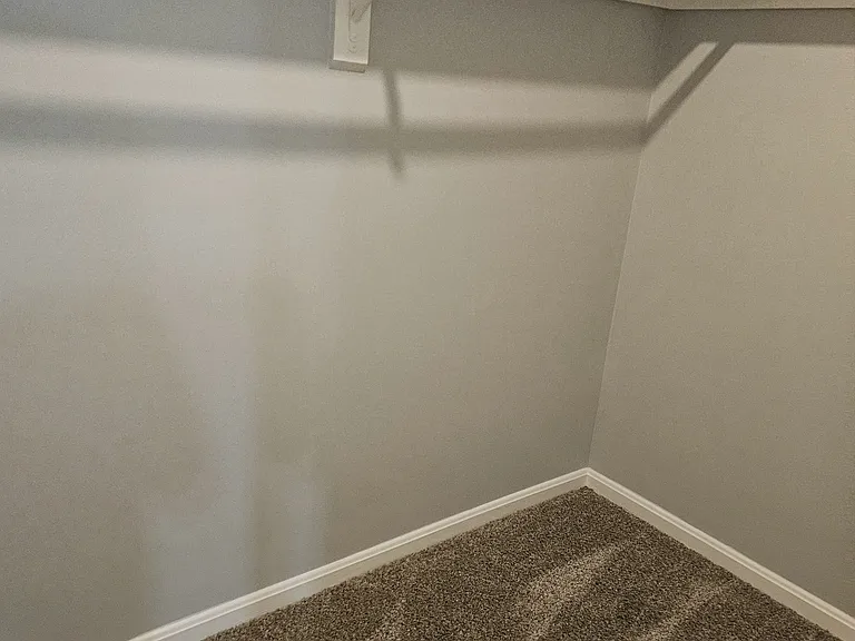 12167 Old Salem Ct — Photo 13