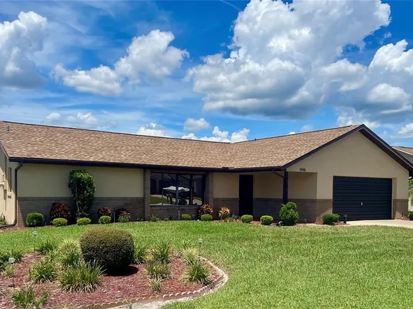 1940 Viking Ave, Deltona, FL 32725