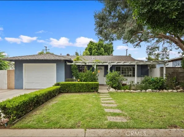 139 S Maimone Ave, San Dimas, CA 91773