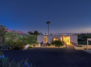 4237 E Highlands Dr, Paradise Valley, AZ 85253