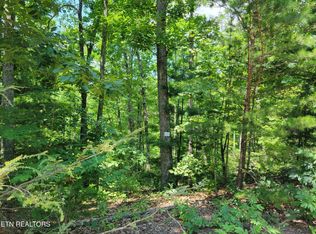 LOT 45 Hickory Tree St, Sevierville, TN 37876