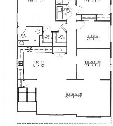4th image of this home