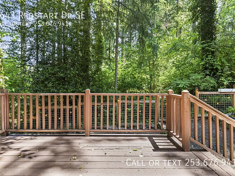 7643 Redstart Dr SE — Photo 18
