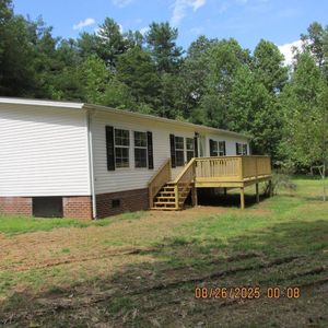 204 Chestnut Oak Ln, Rocky Mount, VA, 24151