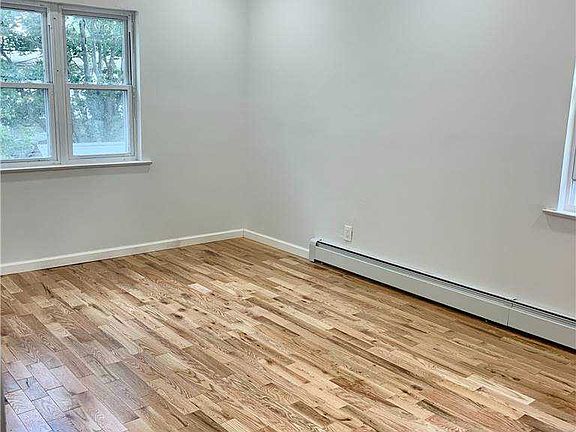 4th image of 20906 Nashville Blvd