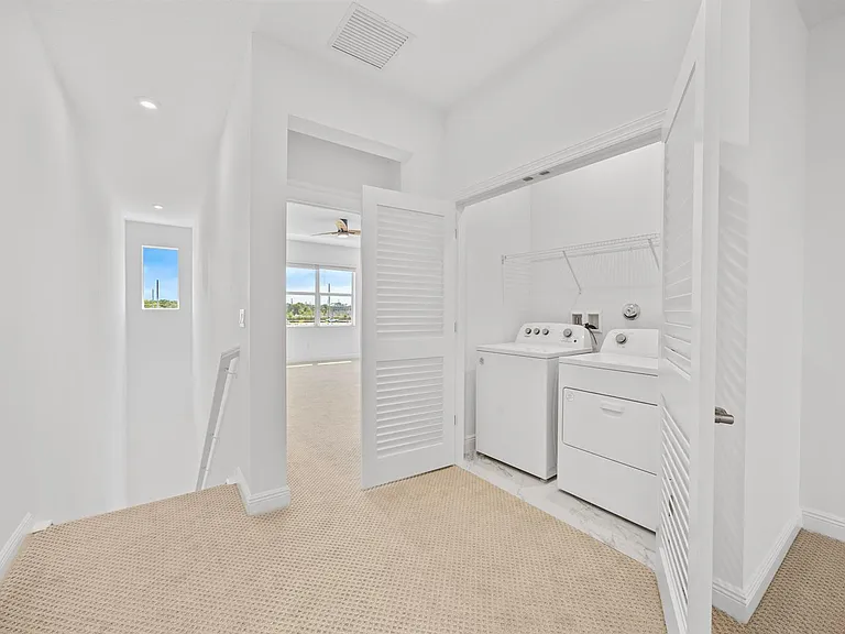 3552 NW Solange Ct — Photo 13