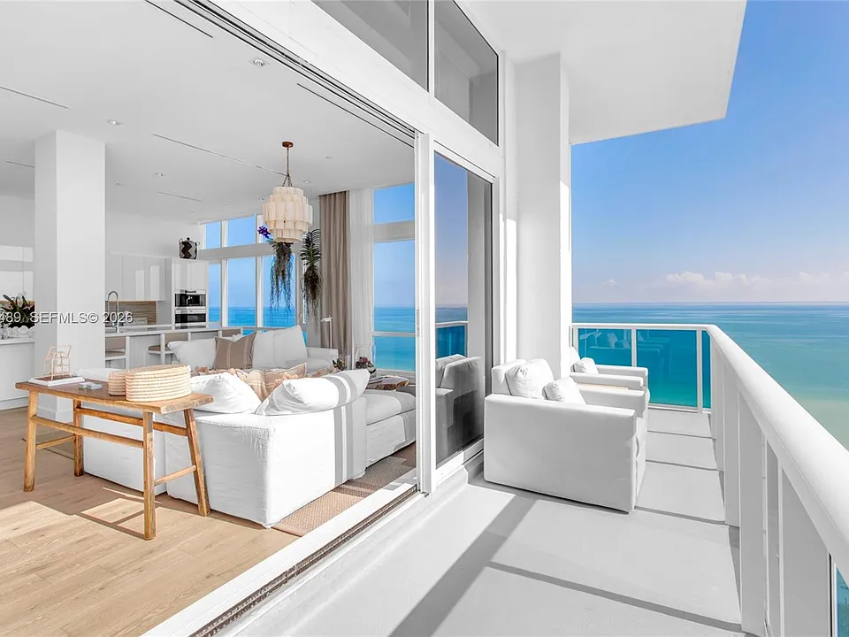 102 24th St #Penthouse 1610