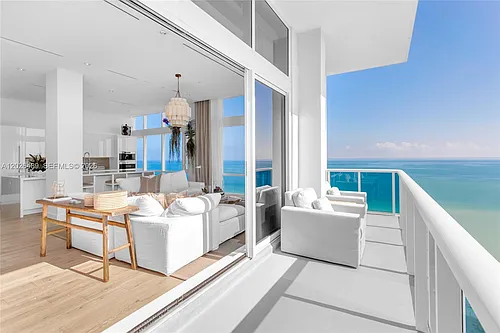 102 24th St #Penthouse 1610 Photo 1