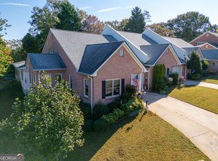 50 Green Hill Pl, Toccoa, GA 30577