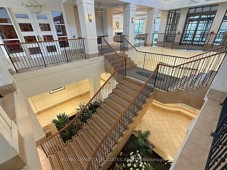 710 Humberwood Blvd #606A — Photo 39