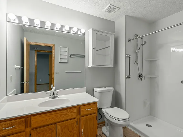 2230 Ranchview Ln N #90 — Photo 13