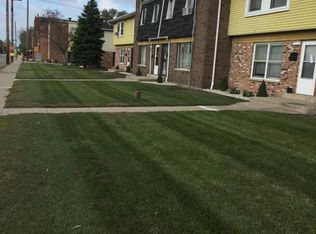 1900 Virginia St, Gary, IN 46407