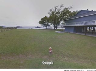 431 Miguel St, Lake Charles, LA 70607