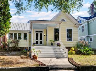 511 S 3rd St, Wilmington, NC 28401
