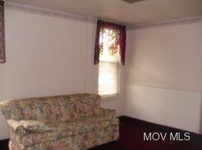 5th image of 713 1/2 2nd St