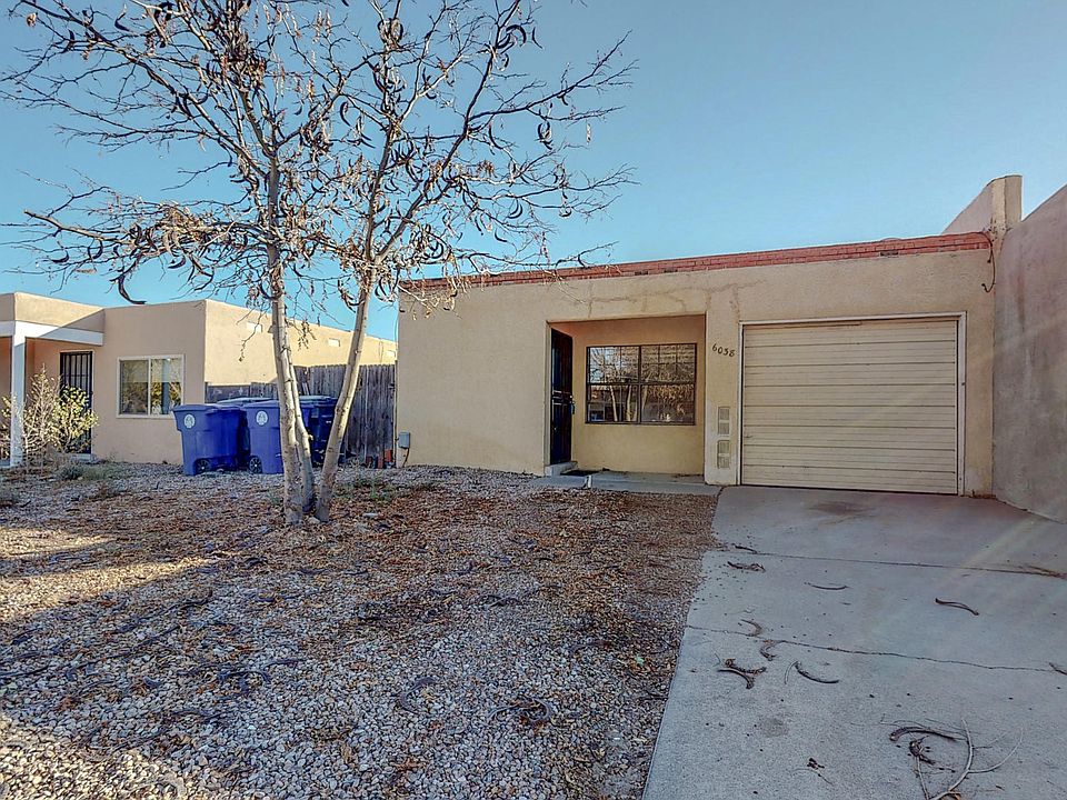 1st image of 6038 Staubach Ave NW