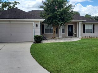 7815 SW 50th Rd, Gainesville, FL 32608