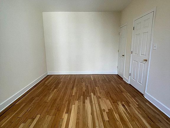4th image of 37-47 61st St #1G