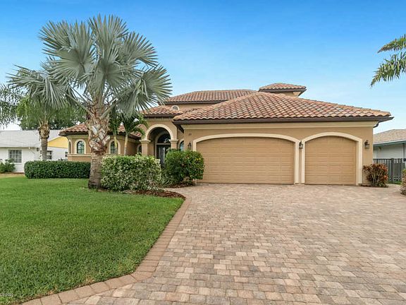 2nd image of 29 Crystal River Dr