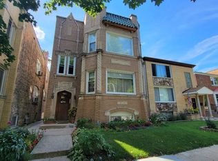 5710 N Richmond St #G, Chicago, IL 60659