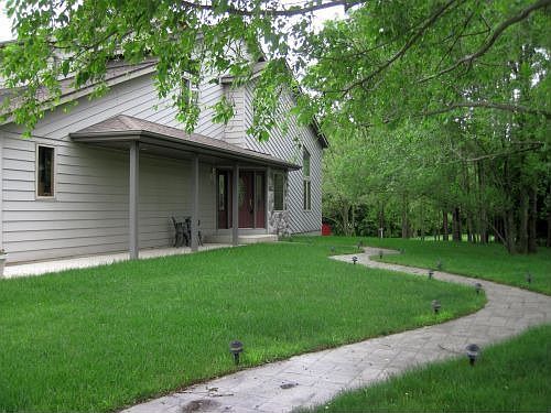 2nd image of 337 Ridge Line Rd
