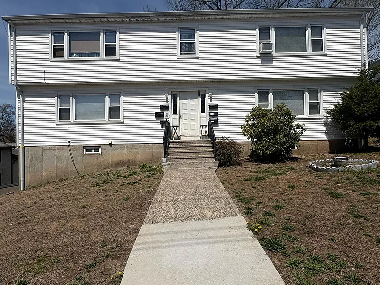 220 Glen Haven Rd #D4 — Photo 8