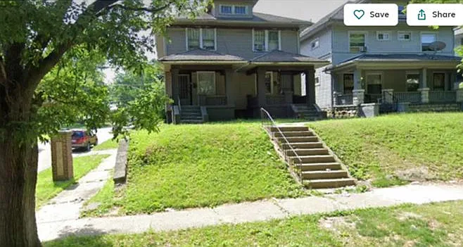 3 bed, $925 — Photo 2