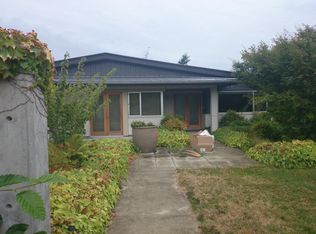 2165 Sunset Ave SW, Seattle, WA 98116