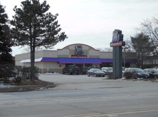 955 W Dundee Rd, Arlington Heights, IL 60004