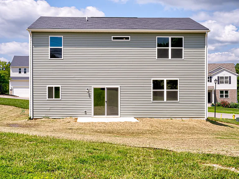 1802 Cherry Glen Dr — Photo 36