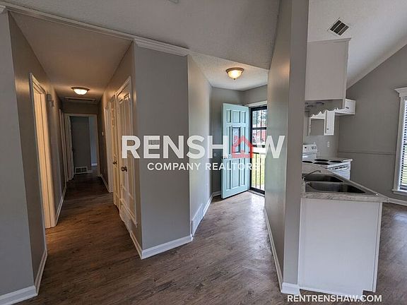 5th image of 6375 Fawn Hollow Cir N