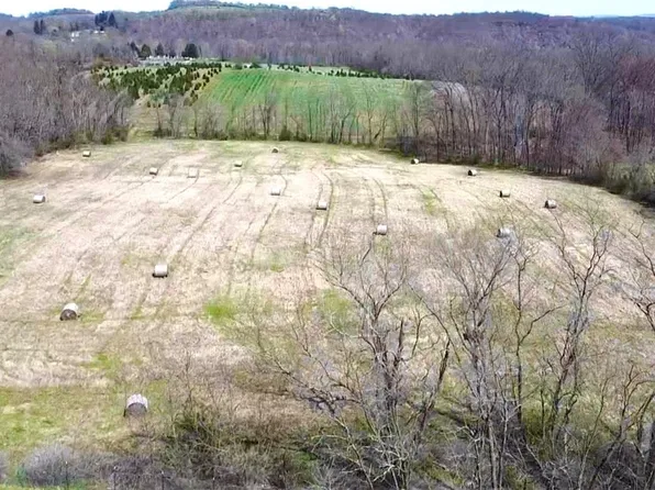 0 Fallen Timbers Rd, Pt Marion, PA 15474