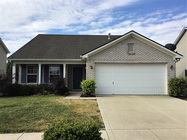 1st image of 8397 Bluestem Ln