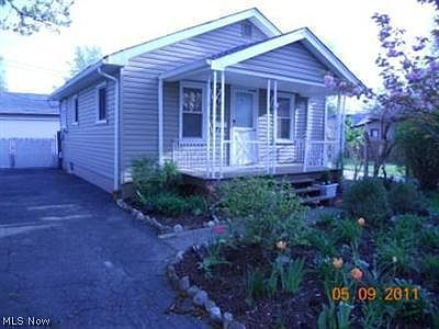 1st image of 4907 Yorkshire Ave