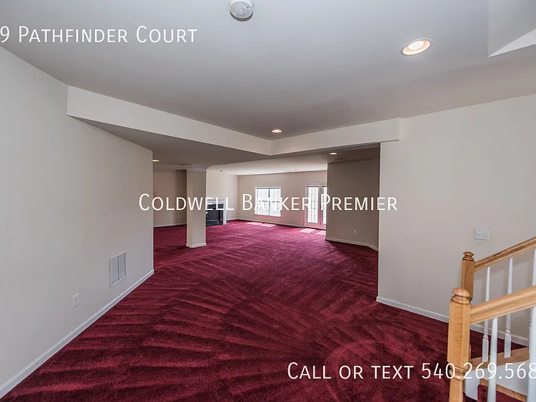 29 Pathfinder Ct — Photo 44