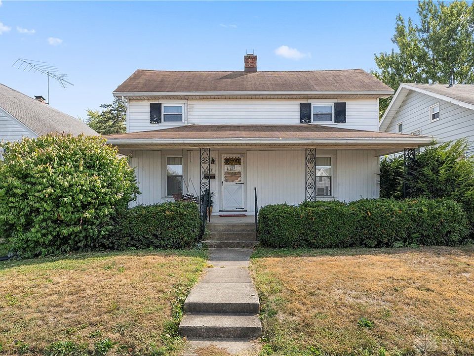 1st image of 918 Chelsea Ave
