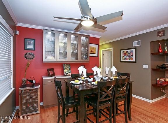 4th image of 223 Florence Ave