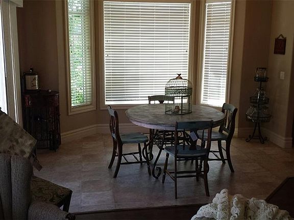 4th image of 3421 Castle Pines Dr