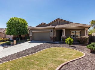 26912 N 52nd Gln, Phoenix, AZ 85083