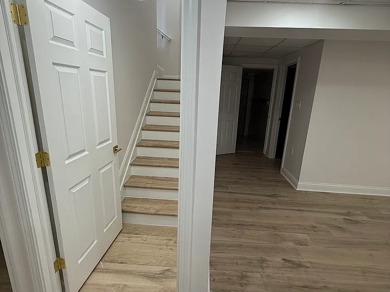 7471 Bent Oak Ct — Photo 27