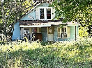 7130 Murfreesboro Hwy, Manchester, TN 37355