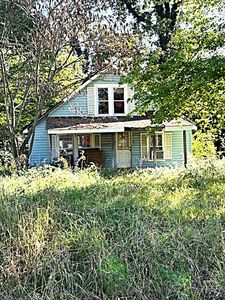 7130 Murfreesboro Hwy, Manchester, TN, 37355