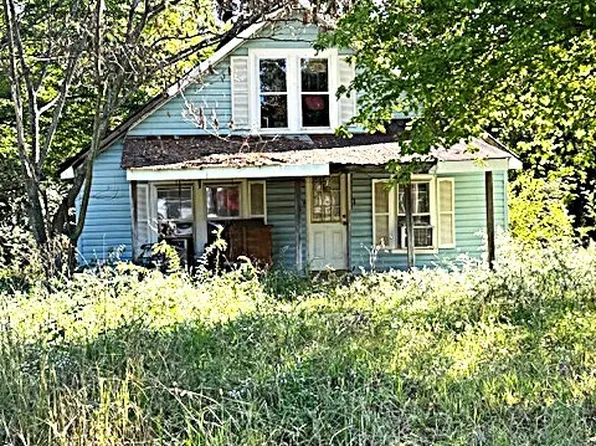 7130 Murfreesboro Hwy, Manchester, TN 37355
