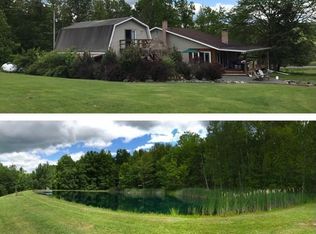 33 S Greenbush Rd, Erin, NY 14838