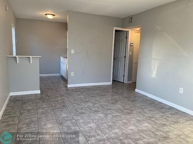1st image of 621 NW 5th Ave #1